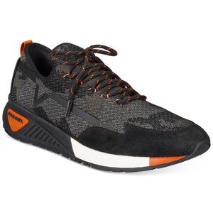 Diesel S-KBY Men’s Sneakers